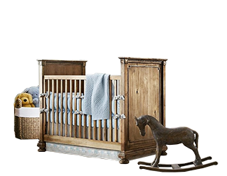 Children's furniture Children's furniture