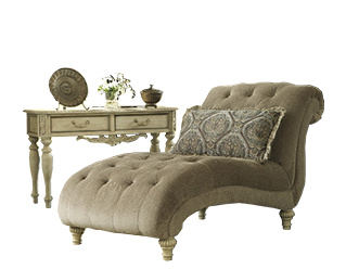 Solf furniture Solf furniture