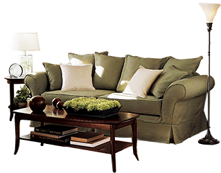 Living rooms Living rooms