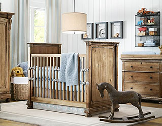 Children's furniture Children's furniture