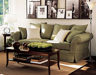 Living rooms Living rooms