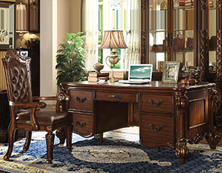 Cabinets Cabinets