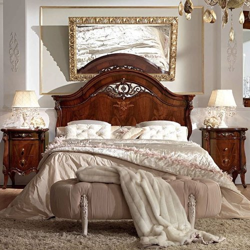 Bedrooms Bedrooms