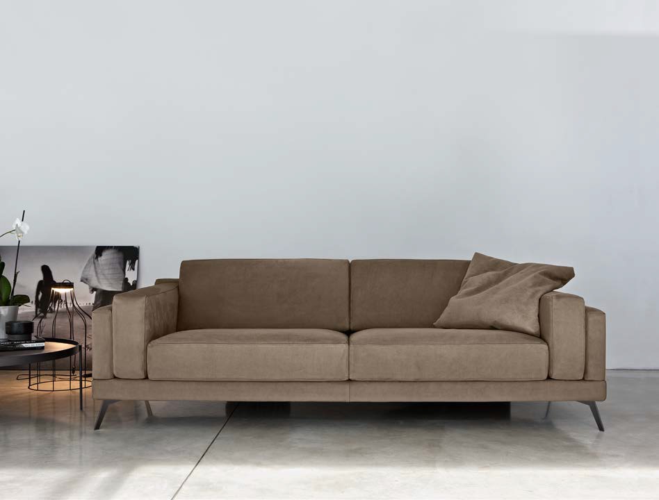 Couch DOIMO SALOTTI SOFA Buy in London