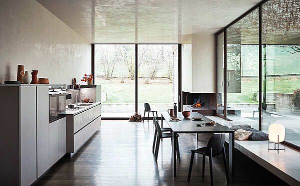 Accessories CESAR CUCINE factory CESAR CUCINE from Italy. Foto №1