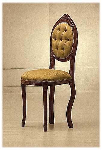 Chair MORELLO GIANPAOLO 46/K