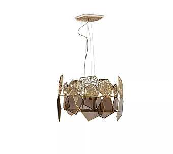 Chandelier KOKET KKGP163 Chandelier KOKET KKGP163 factory KOKET from Italy