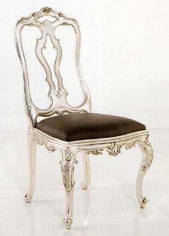 Chair CHELINI 193