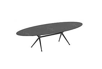 Table ROYAL BOTANIA EXS 3214