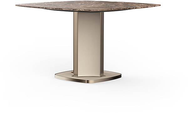 Table CANTORI  VOYAGE 1936.0000 factory CANTORI from Italy. Foto №2