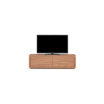 TV stand EH24801