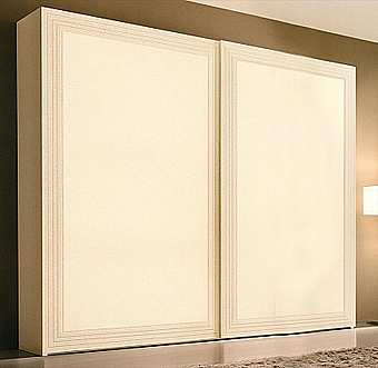 Cupboard Sentieri