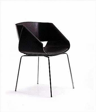 Chair EMMEMOBILI S121R