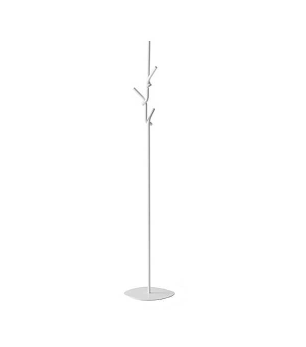 Hanger DESALTO Softer Than Steel - coat stand 686 factory DESALTO from Italy. Foto №1