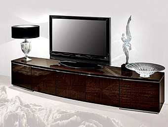 TV stand GIORGIO COLLECTION Vogue 500/45