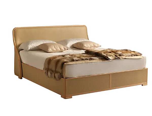 Bed MORELATO 2801