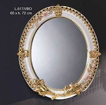 Mirror LORENZON (F.LLI LORENZON) L.617/I/BO