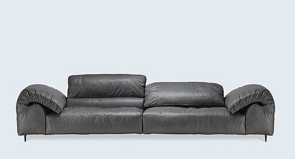 Couch ARKETIPO 6109404