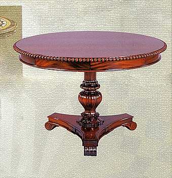 Table CAMERIN SRL 246