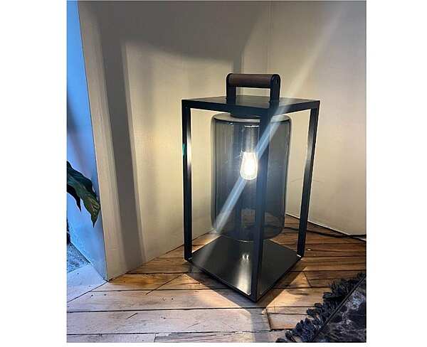 Floor lamp ROYAL BOTANIA DOMESBSM factory ROYAL BOTANIA from Italy. Foto №4