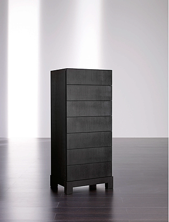 Chest of drawers DOUGLAS