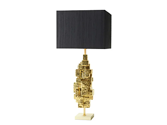 Ceramic table lamp Marvin Marioni 02507 Ceramic table lamp Marvin Marioni 02507 factory MARIONI from Italy