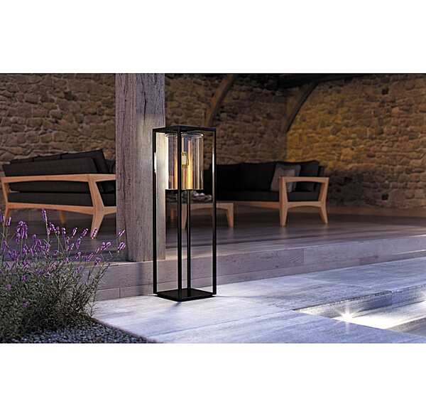 Floor lamp ROYAL BOTANIA DOMEMBSM factory ROYAL BOTANIA from Italy. Foto №3