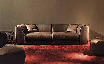 Couch BAXTER Rafael