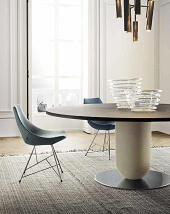 Accessories PIANCA Accessories PIANCA factory PIANCA from Italy
