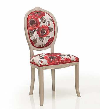 Chair SEVEN SEDIE 0246S factory SEVEN SEDIE from Italy