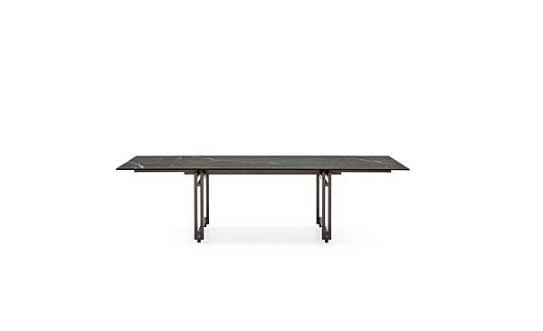 Table CALLIGARIS BERLIN factory CALLIGARIS from Italy. Foto №1