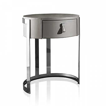 Accessories DV HOME COLLECTION Accessories DV HOME COLLECTION factory DV HOME COLLECTION from Italy