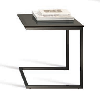 Accessories GAMMA ARREDAMENTI Accessories GAMMA ARREDAMENTI factory GAMMA ARREDAMENTI from Italy