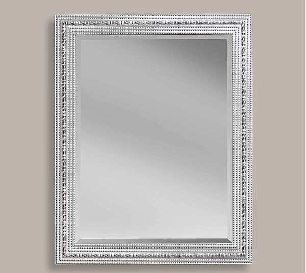 Mirror TONIN CASA SP 7972 factory TONIN CASA from Italy. Foto №1