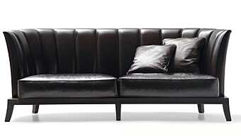 Couch ANGELO CAPPELLINI Opera PARSIFAL 40072