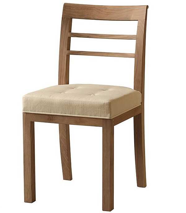 Chair MORELATO 5173 factory MORELATO from Italy. Foto №5