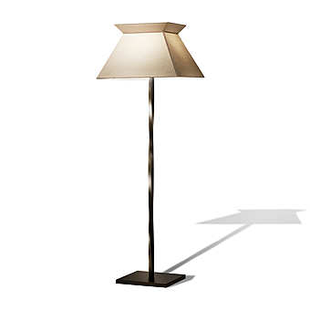 Floor lamp GIORGIO COLLECTION Lifetime 900/10