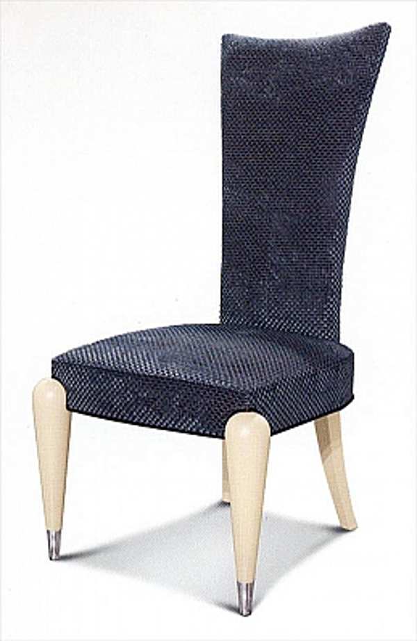 Chair REDECO (SOMASCHINI MOBILI) 1005 factory REDECO (SOMASCHINI MOBILI) from Italy. Foto №1
