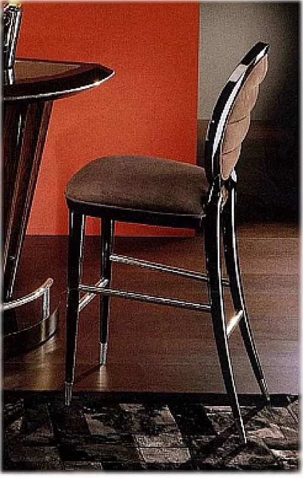 Bar stool GIORGIO COLLECTION 700/95