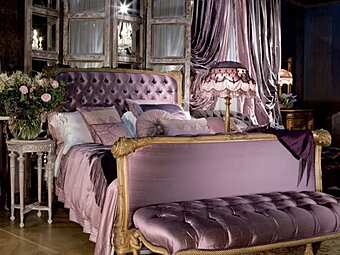 Bed PROVASI 0581/KS-359