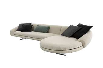 Couch IL LOFT AIR29