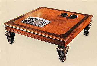 Coffee table CEPPI STYLE 2280