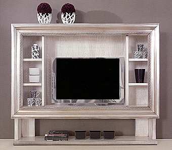 Stand for TV-HI-FI M 0218
