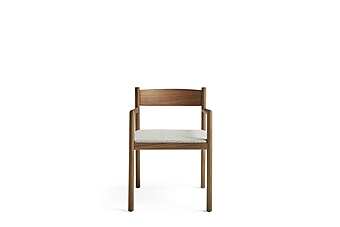 Chair Gianfranco Ferré Home DALSTON Chair Gianfranco Ferré Home DALSTON factory Gianfranco Ferré Home from Italy