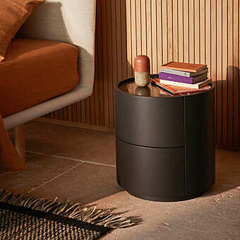 Accessories PIANCA Accessories PIANCA factory PIANCA from Italy