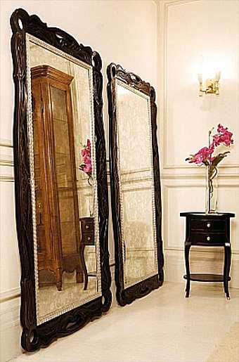 Mirror ARTE ANTIQUA 3902