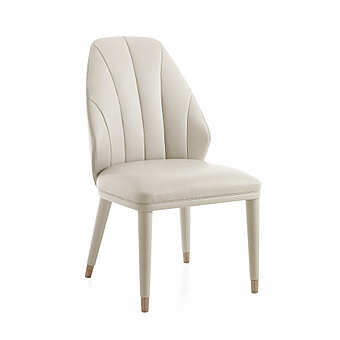 Accessories DV HOME COLLECTION Accessories DV HOME COLLECTION factory DV HOME COLLECTION from Italy
