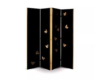 Screen KOKET KKGP52 Screen KOKET KKGP52 factory KOKET from Italy