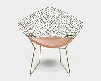 Armchair ALIVAR 705 factory ALIVAR from Italy