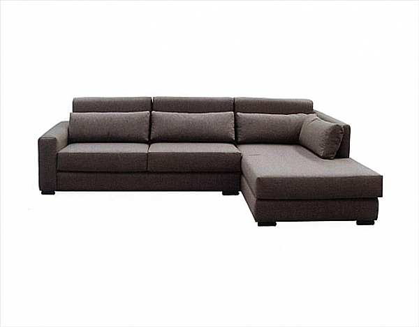 Couch GUADARTE Z 8073 factory GUADARTE from Italy. Foto №1